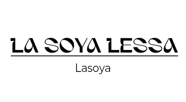 La Soya Lessa_Lasoya